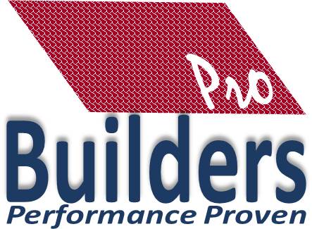 Pro Builders